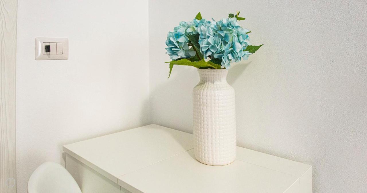Welcomely - Morandi 14 B Maison d'hôtes Alghero